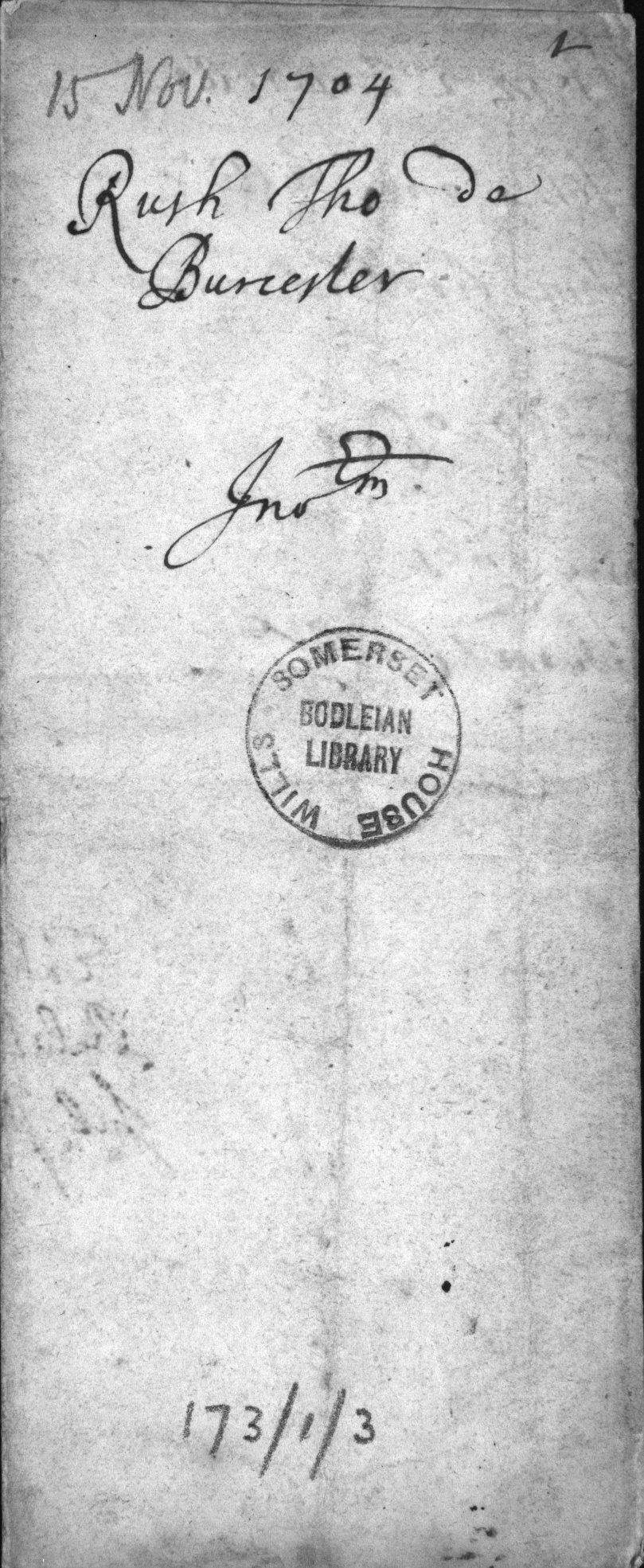 Citation image